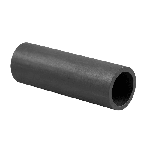 Carbon Tube