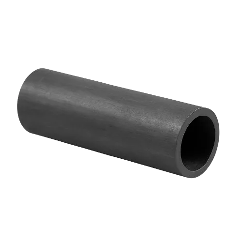 Carbon Tube