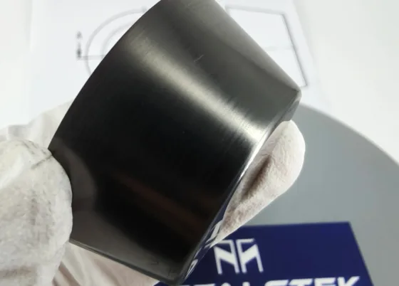 Graphite Crucibles Carbon crucible9 (1)