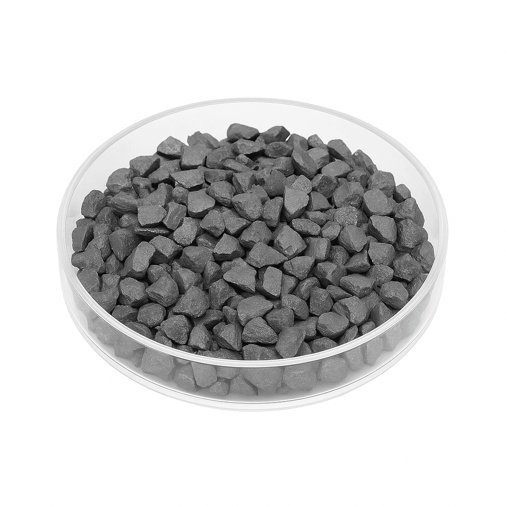 Molybdenum Carbide Evaporation Materials, Mo₂C
