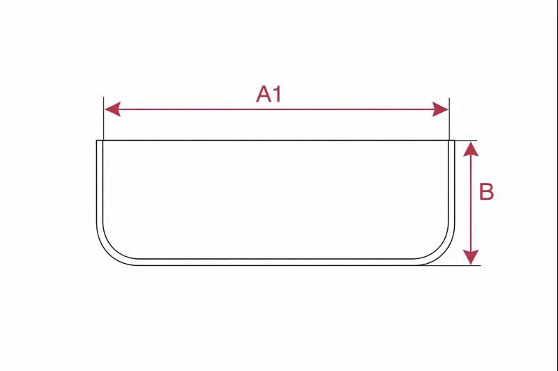 Standard-Platinum-Dish-tb-