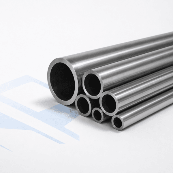 Standard Tantalum Tube