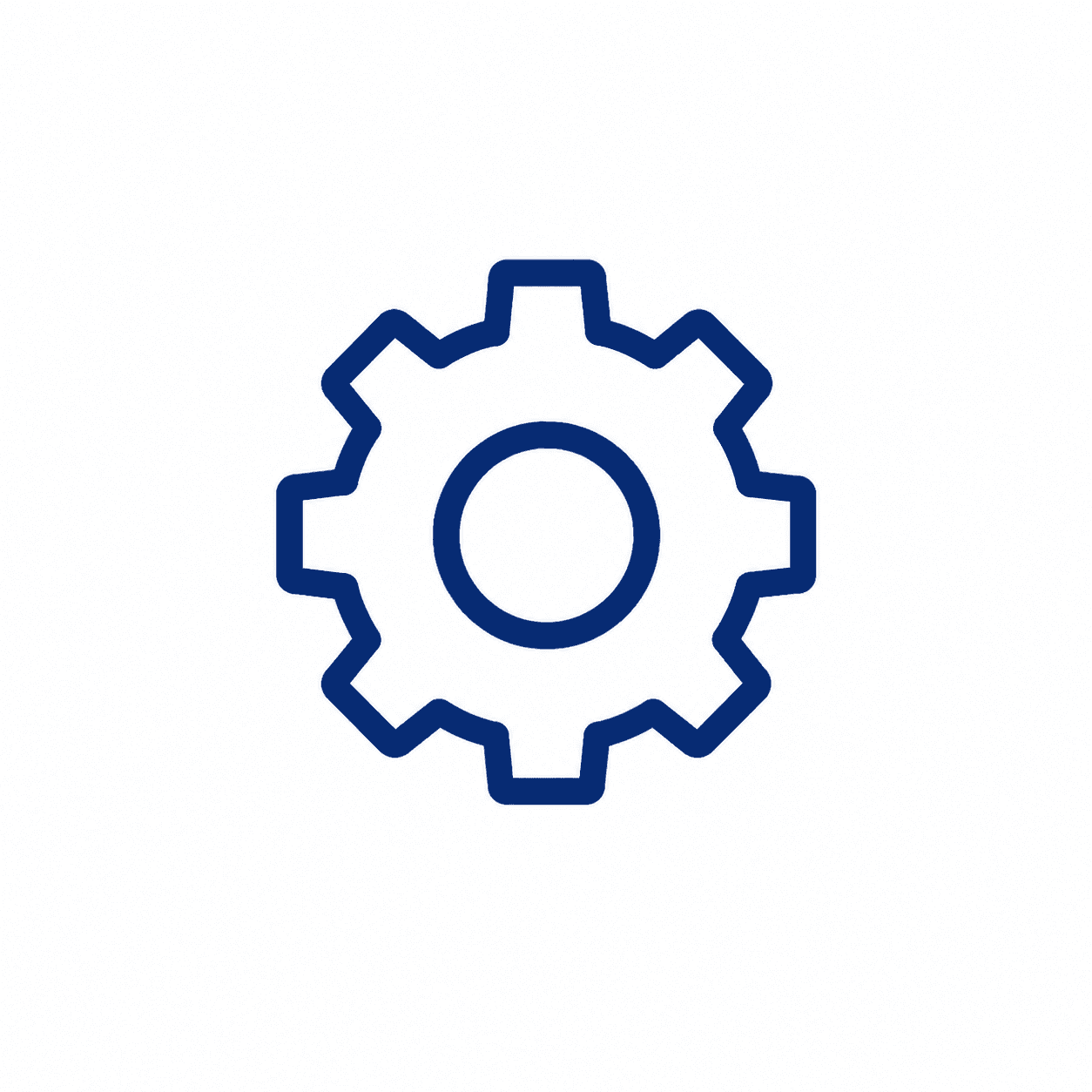 Superior Machinability