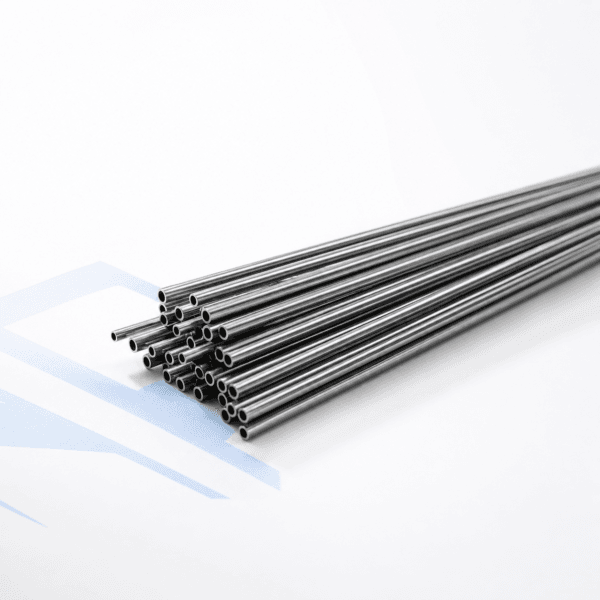 Small Diameter Tantalum Tube