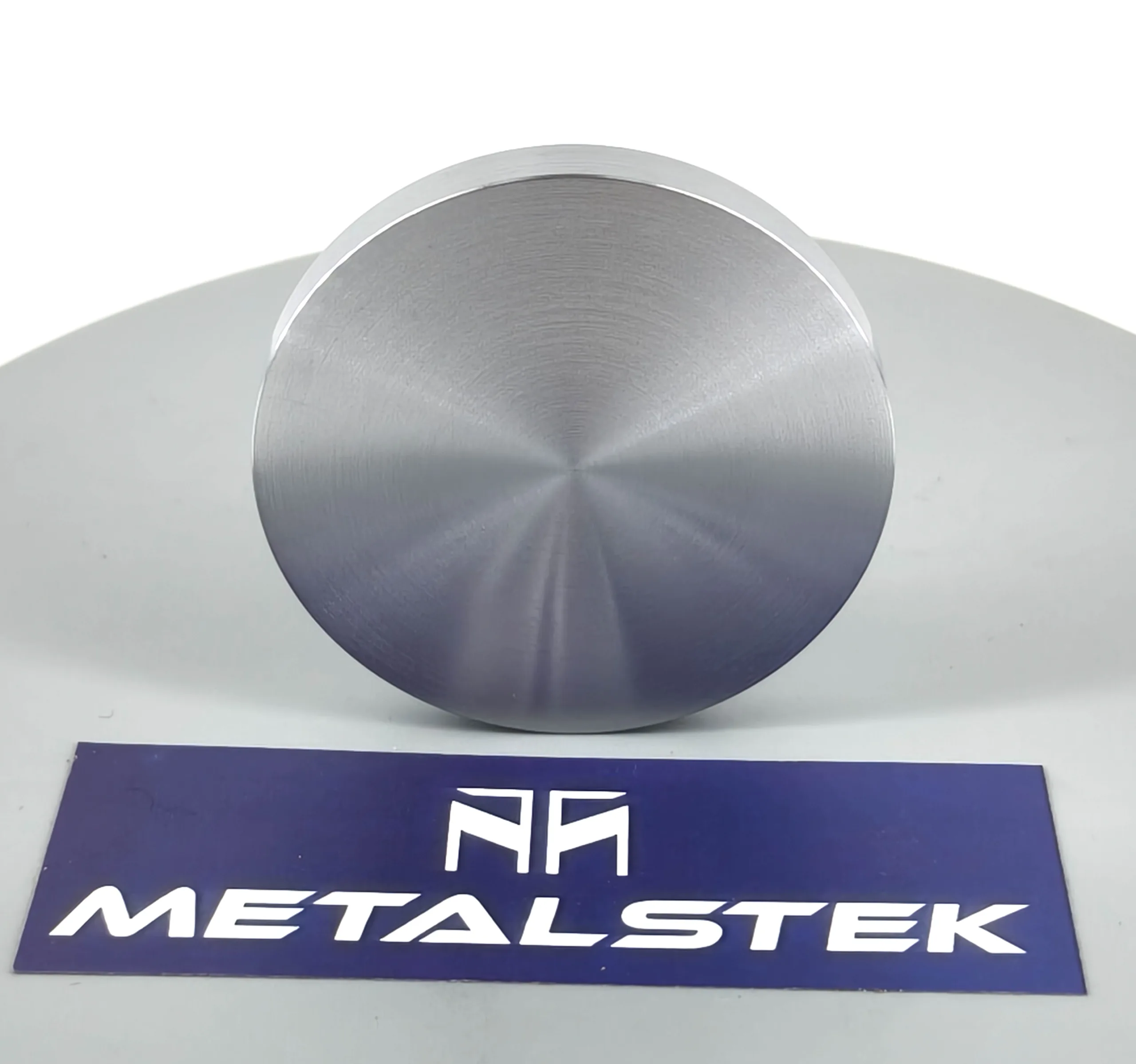 Chromium Sputtering Target