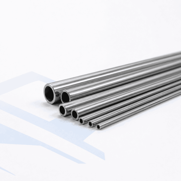Tantalum Pipe