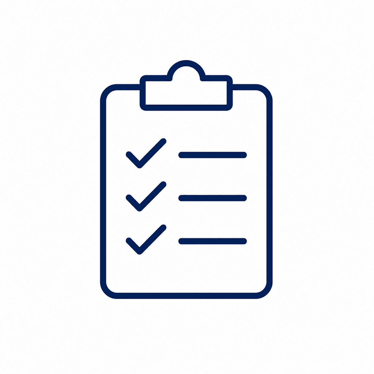 Feasibility Evaluation