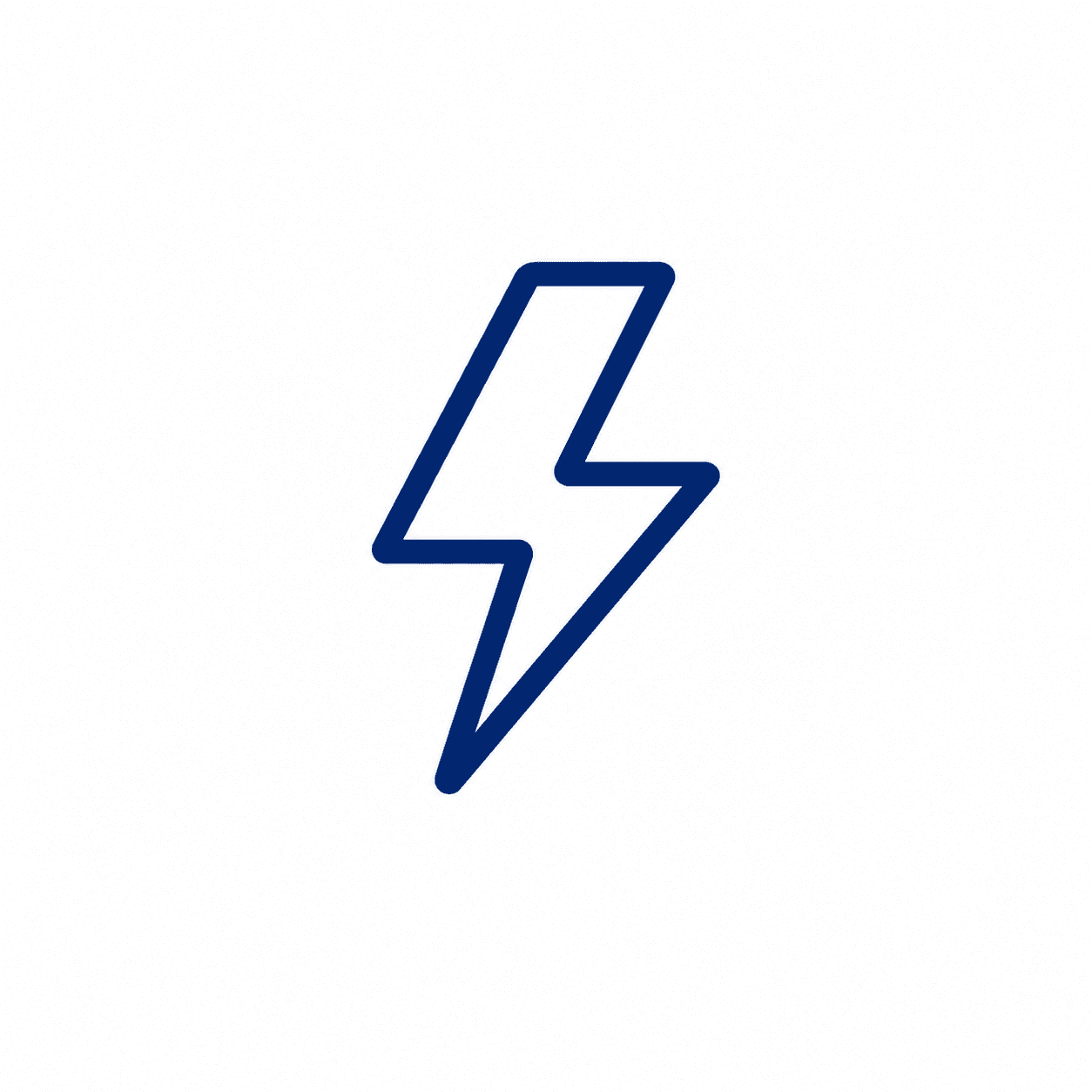 Excellent Electrical Conductivity