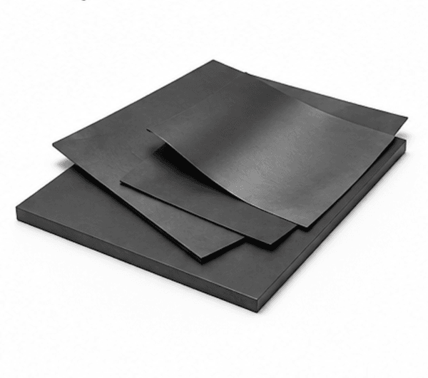 Graphite Foils Sheets and Plates