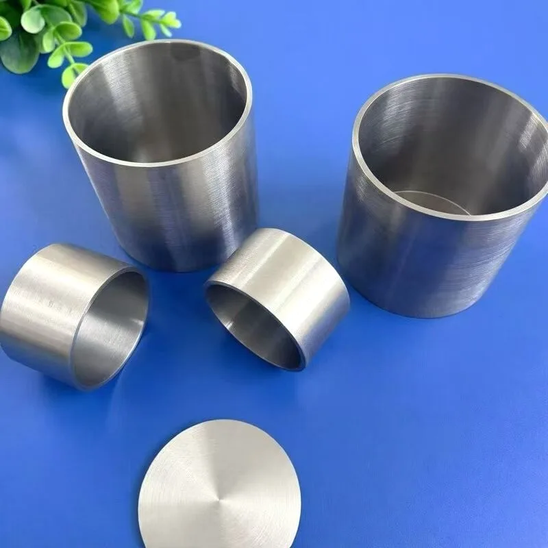 Molybdenum Crucbles2