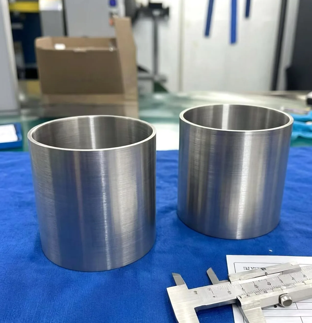 Molybdenum Crucbles3