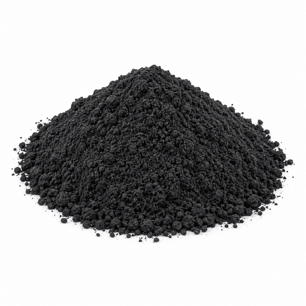 Tantalum Carbide (TaC) Powder