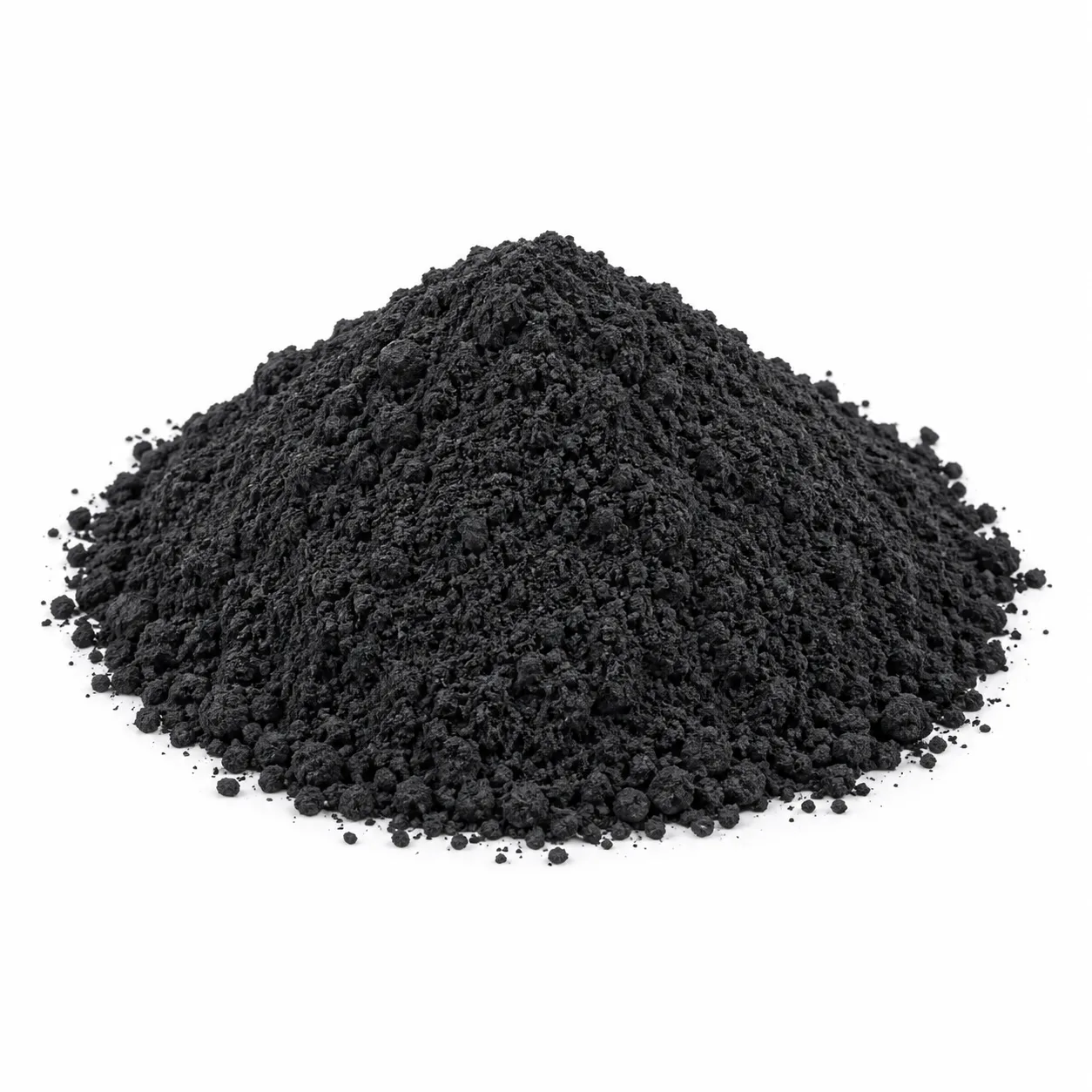 Tantalum Carbide (TaC) Powder