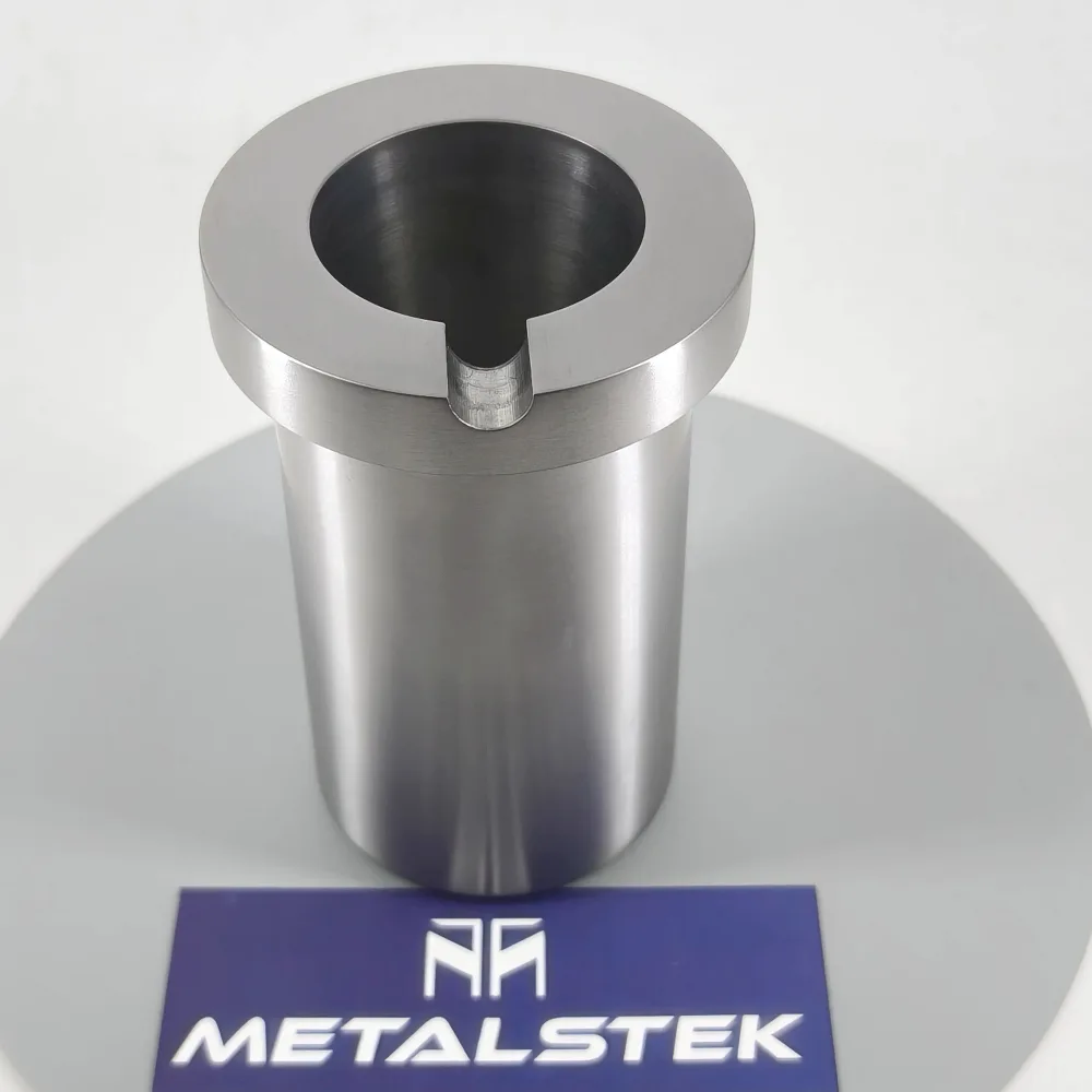 Tantalum Crucibles3