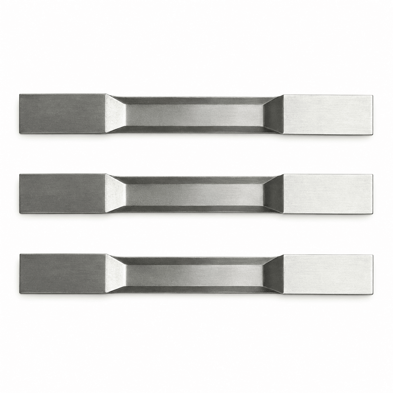 MT-WB-315-01 Tungsten Evaporation Boat