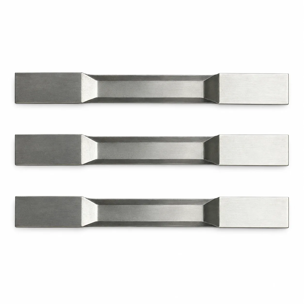 MT-WB-315-01 Tungsten Evaporation Boat