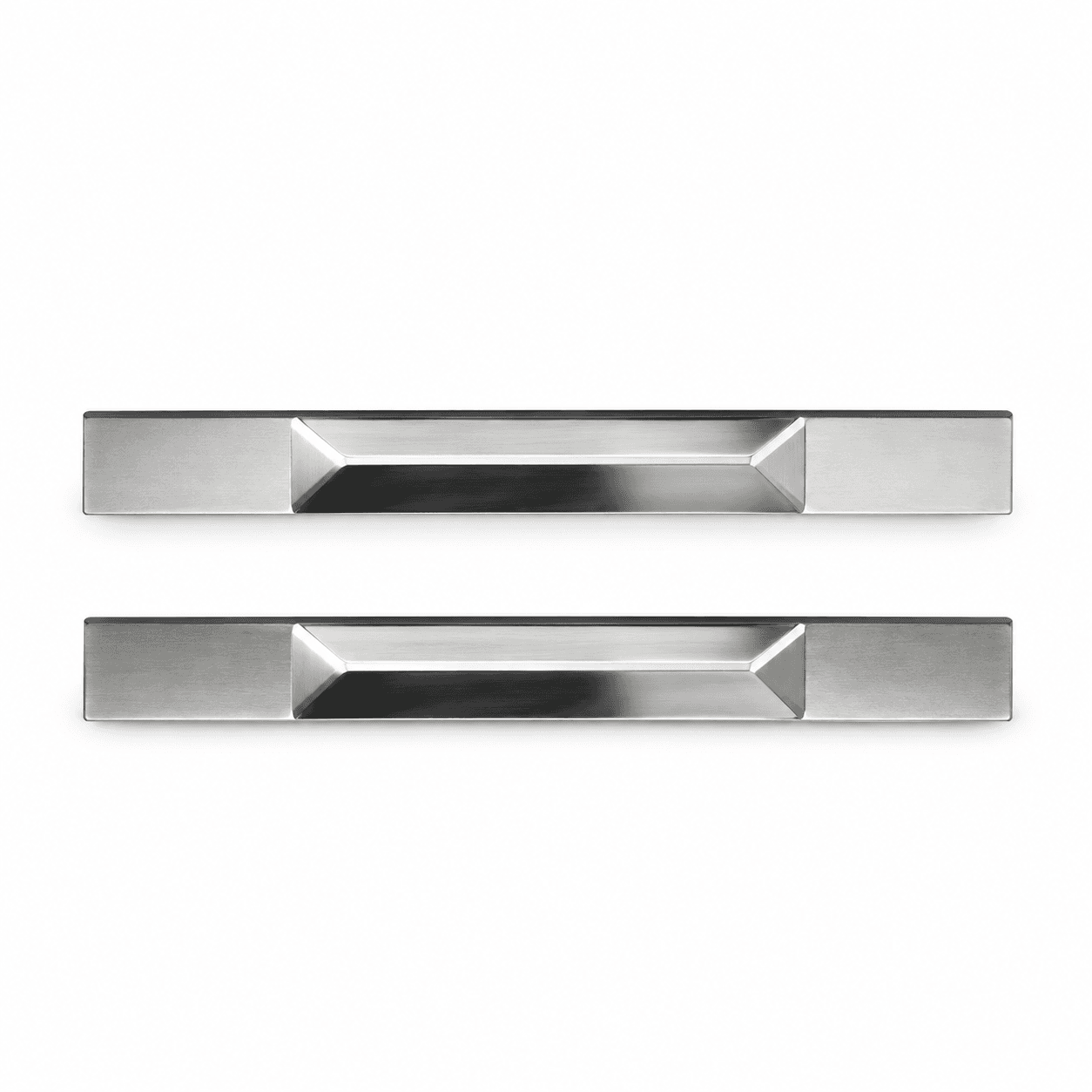 MT-WB-510-01 Tungsten Evaporation Boat