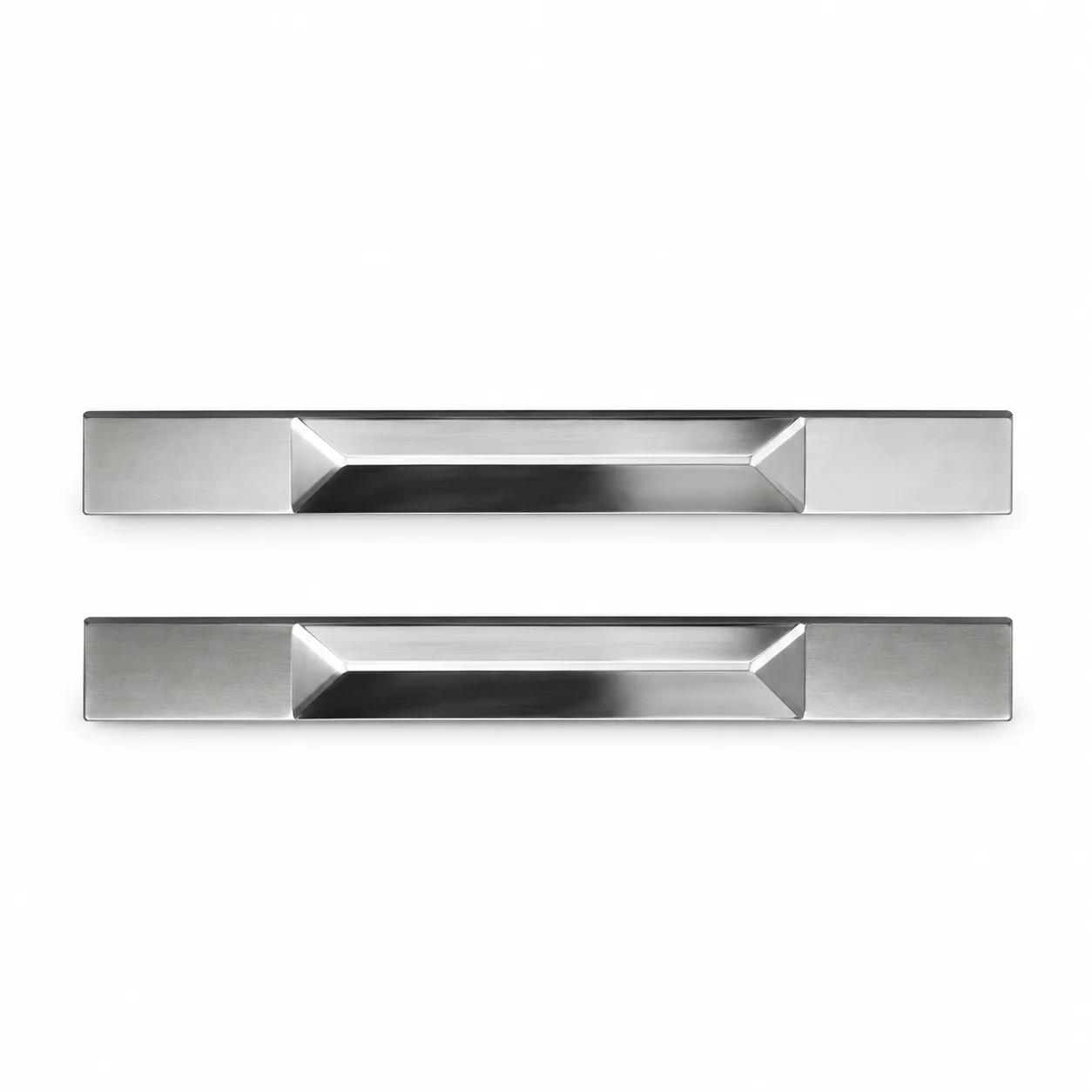 MT-WB-510-01 Tungsten Evaporation Boat