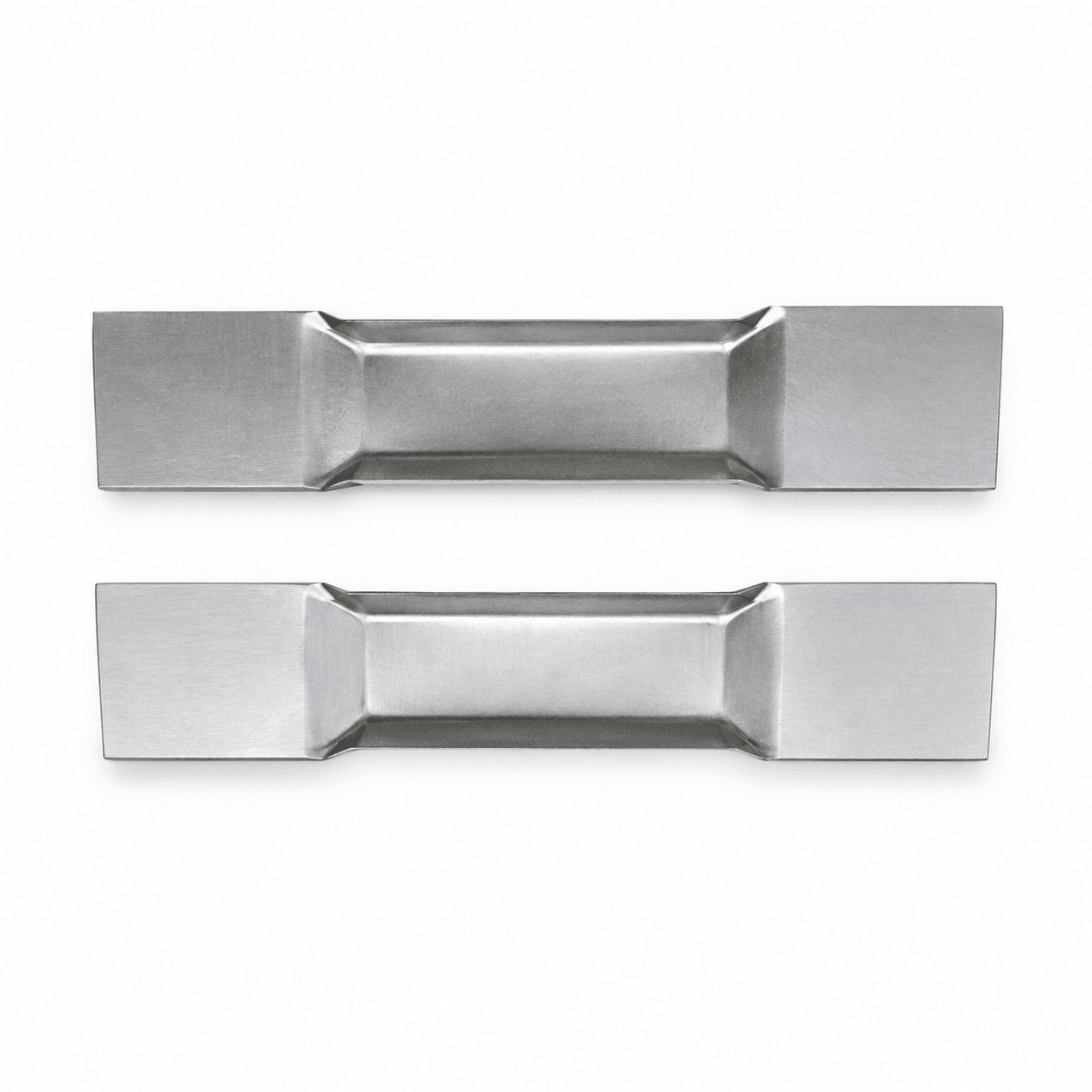 MT-WB-525-01 Tungsten Evaporation Boat