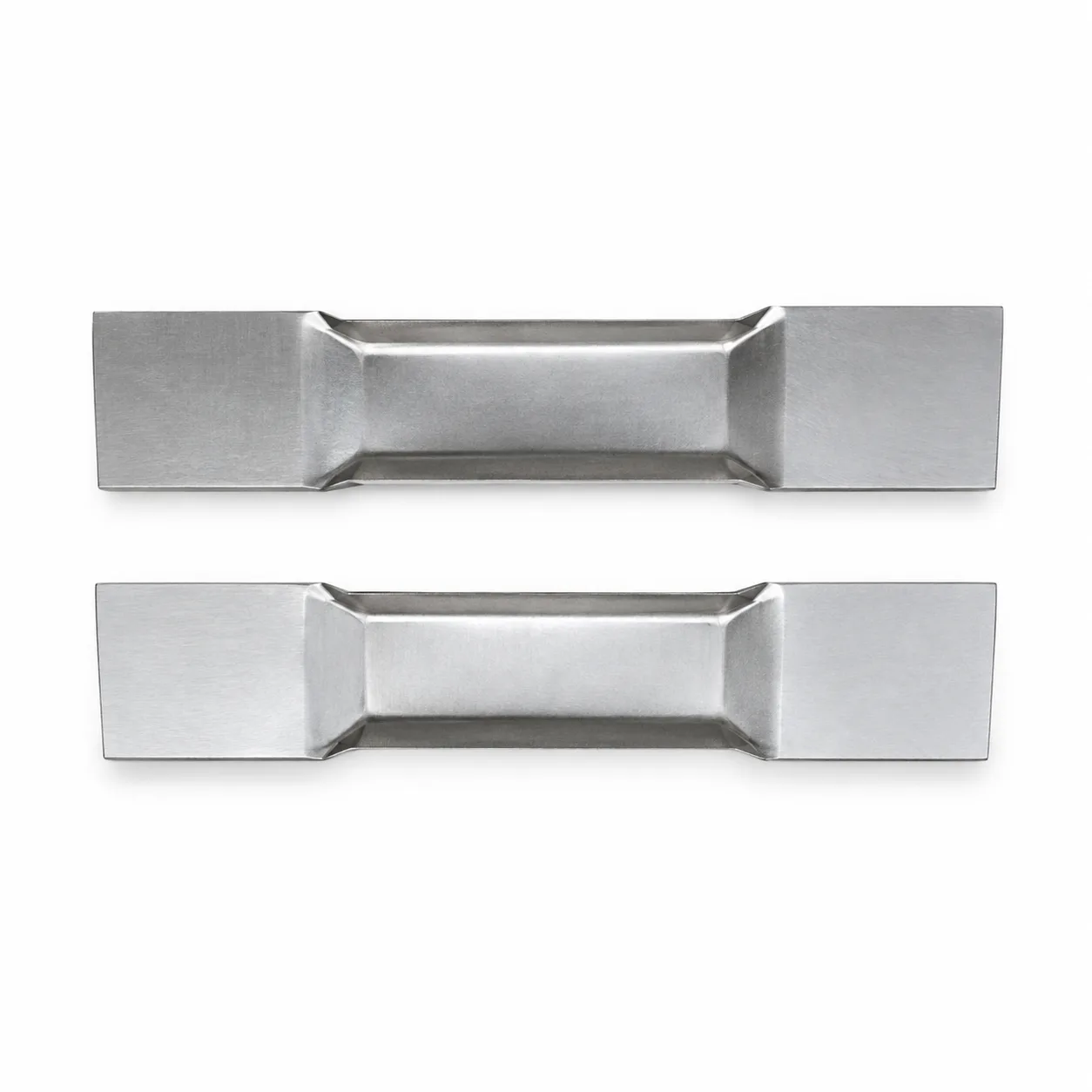 MT-WB-525-01 Tungsten Evaporation Boat