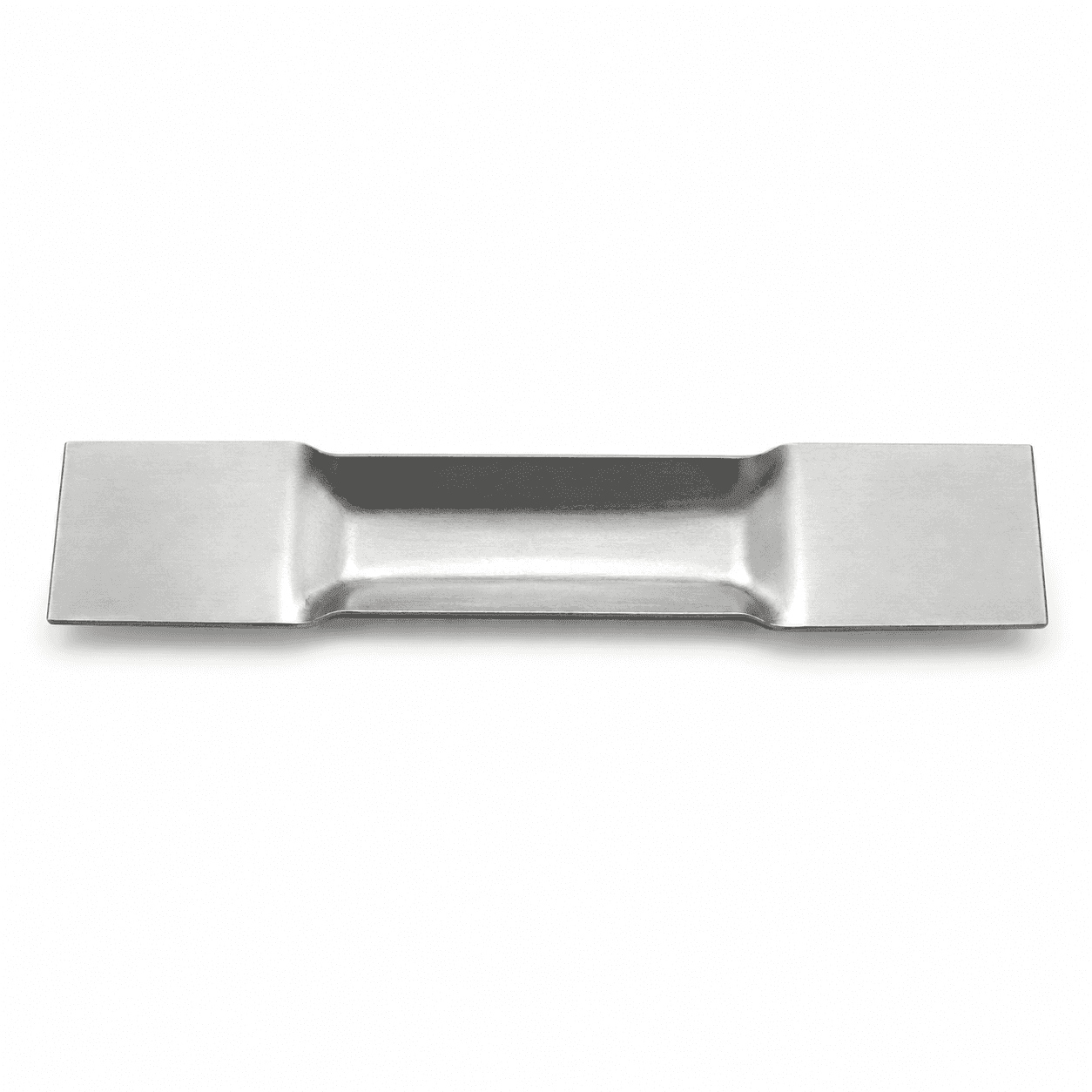 MT-WB-515-01 Tungsten Evaporation Boat