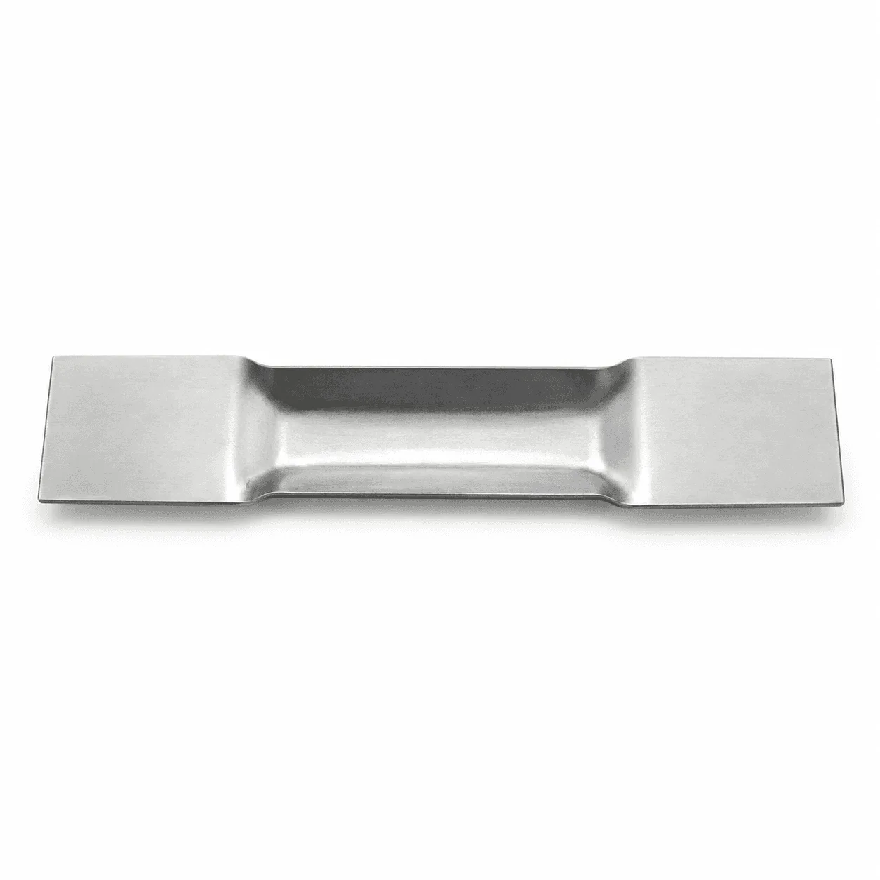 MT-WB-515-01 Tungsten Evaporation Boat