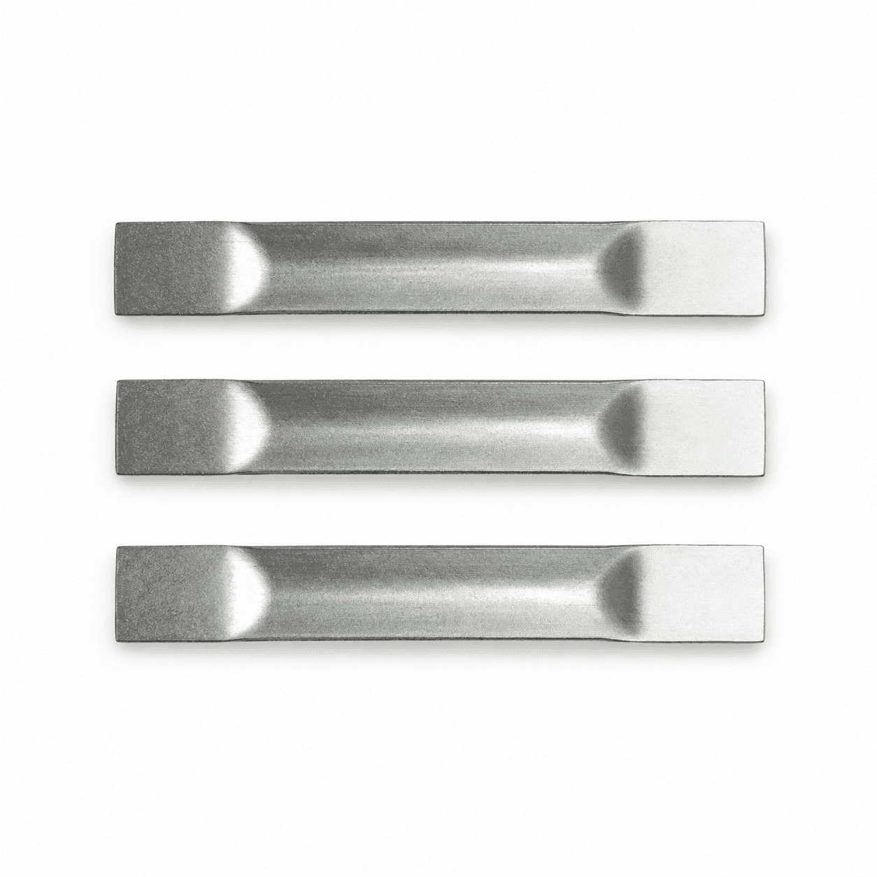 MT-WB-SP-02 Tungsten Evaporation Boat