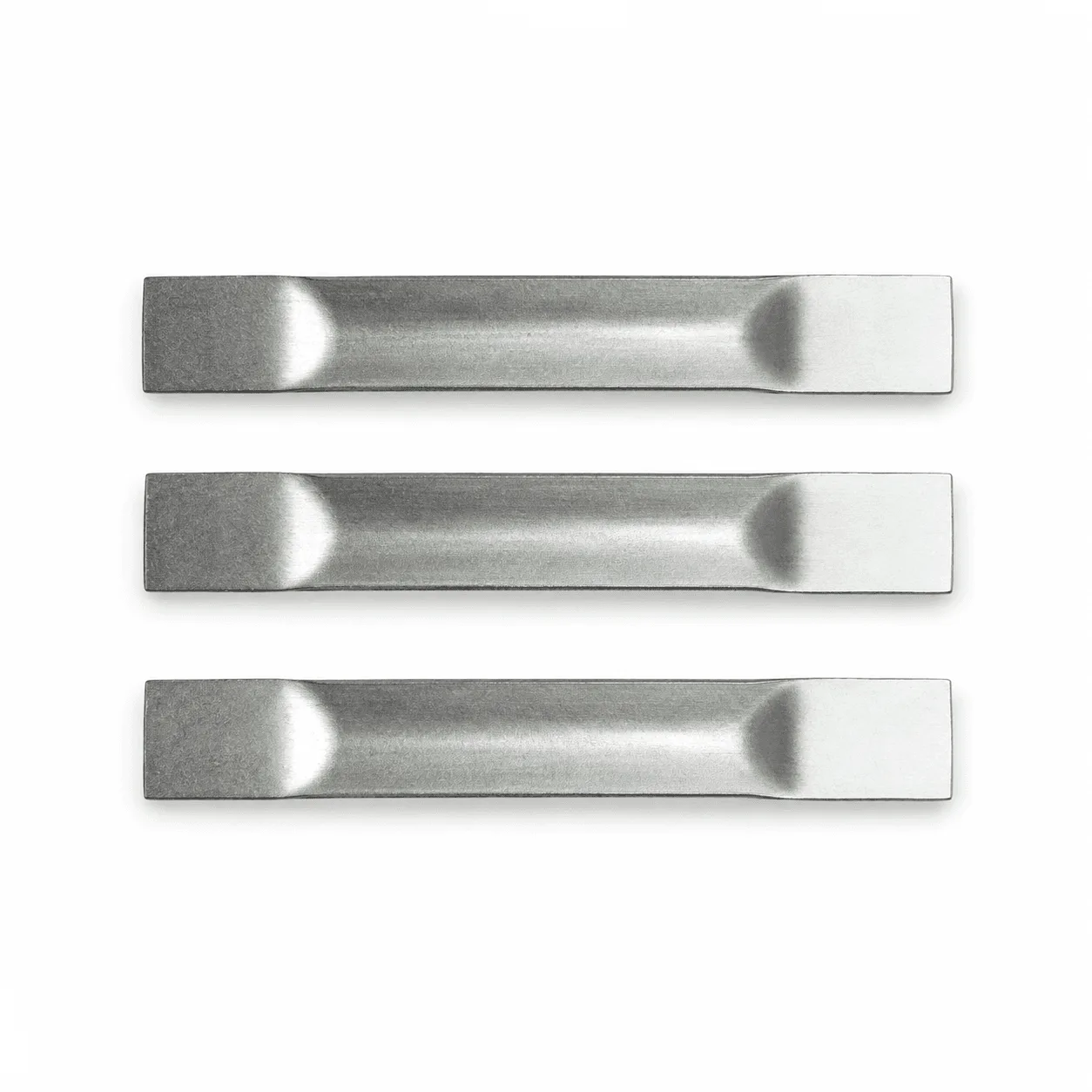 MT-WB-SP-02 Tungsten Evaporation Boat