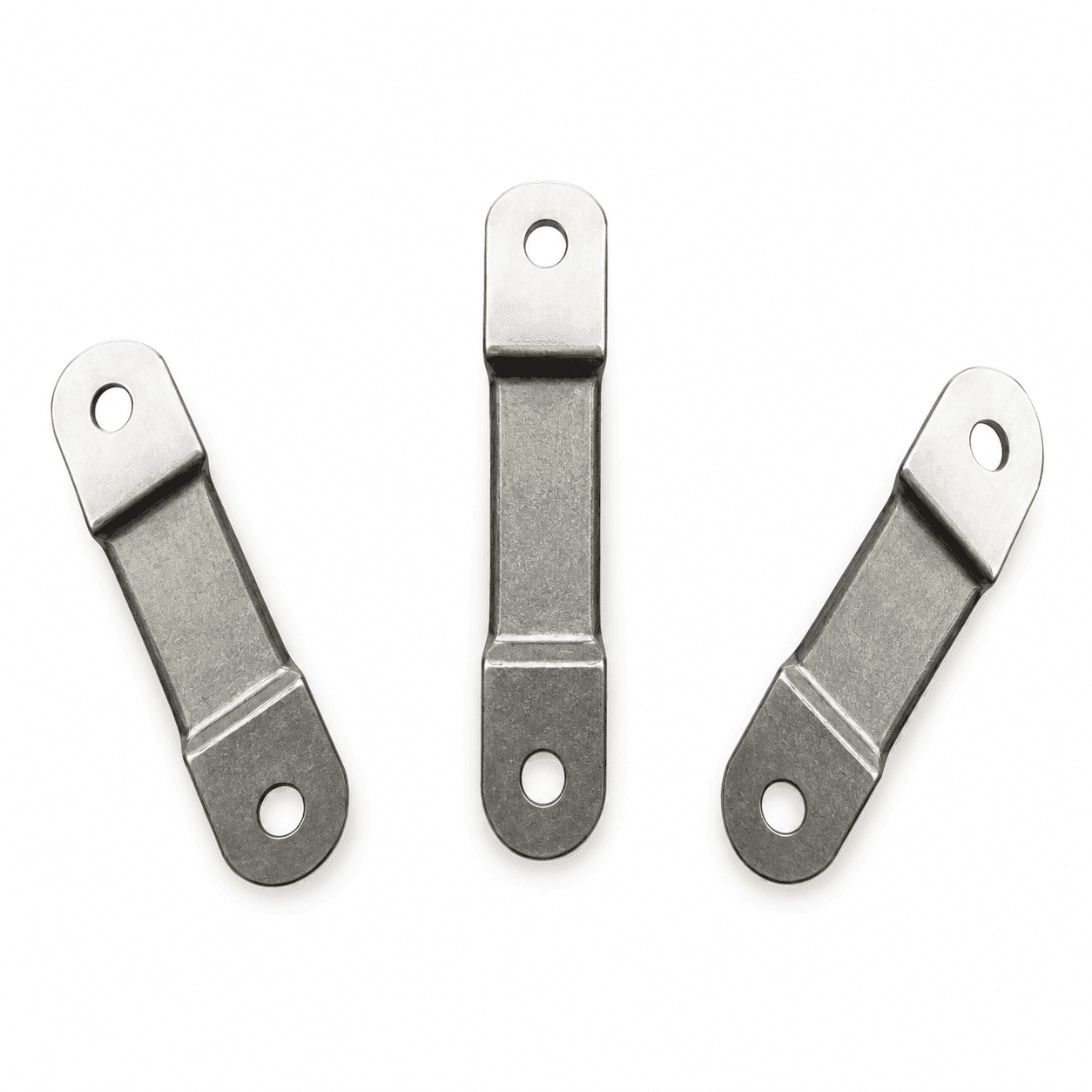 MT-WB-SP-03 Tungsten Evaporation Boat