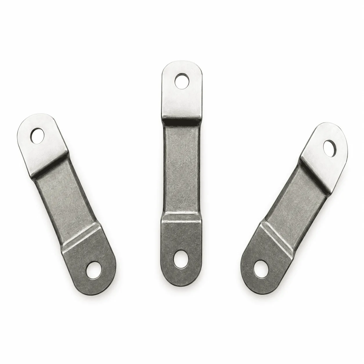 MT-WB-SP-03 Tungsten Evaporation Boat