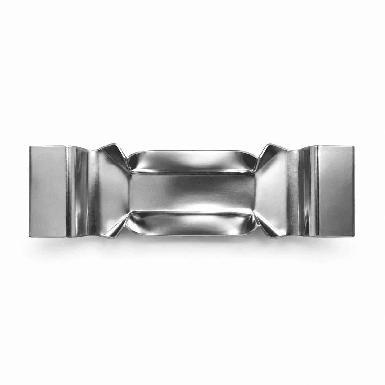MT-WB-SP-04 Tungsten Evaporation Boat
