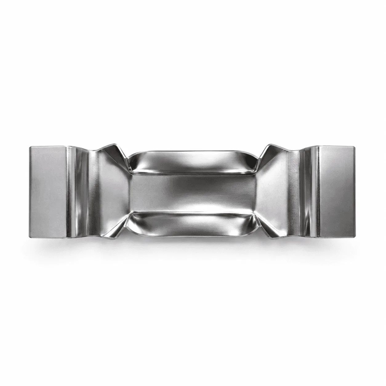 MT-WB-SP-04 Tungsten Evaporation Boat