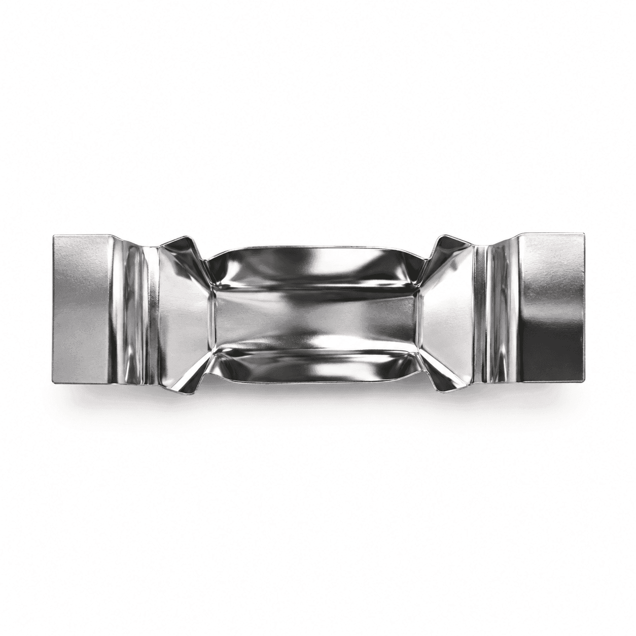 MT-WB-SP-05 Tungsten Evaporation Boat