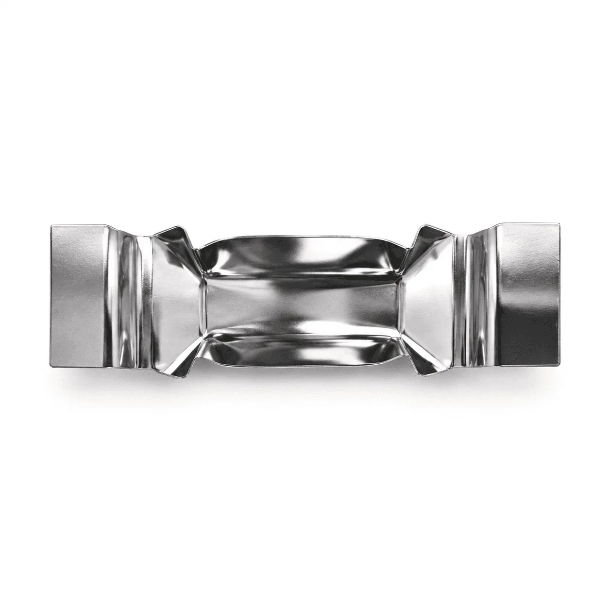 MT-WB-SP-05 Tungsten Evaporation Boat