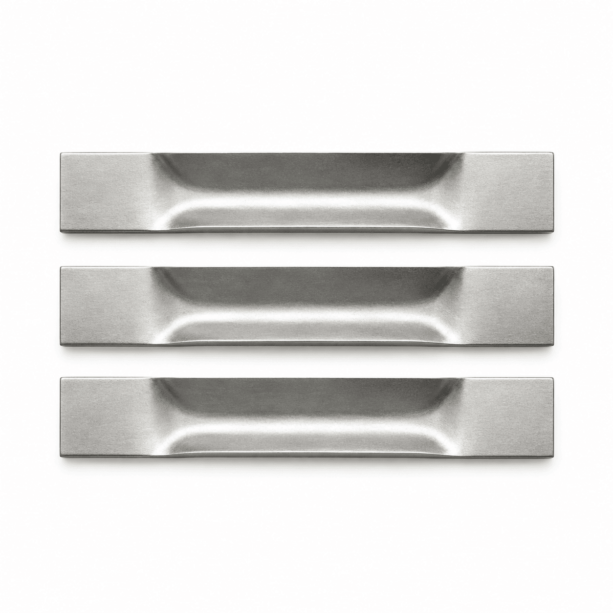 MT-WB-SP-09 Tungsten Evaporation Boat