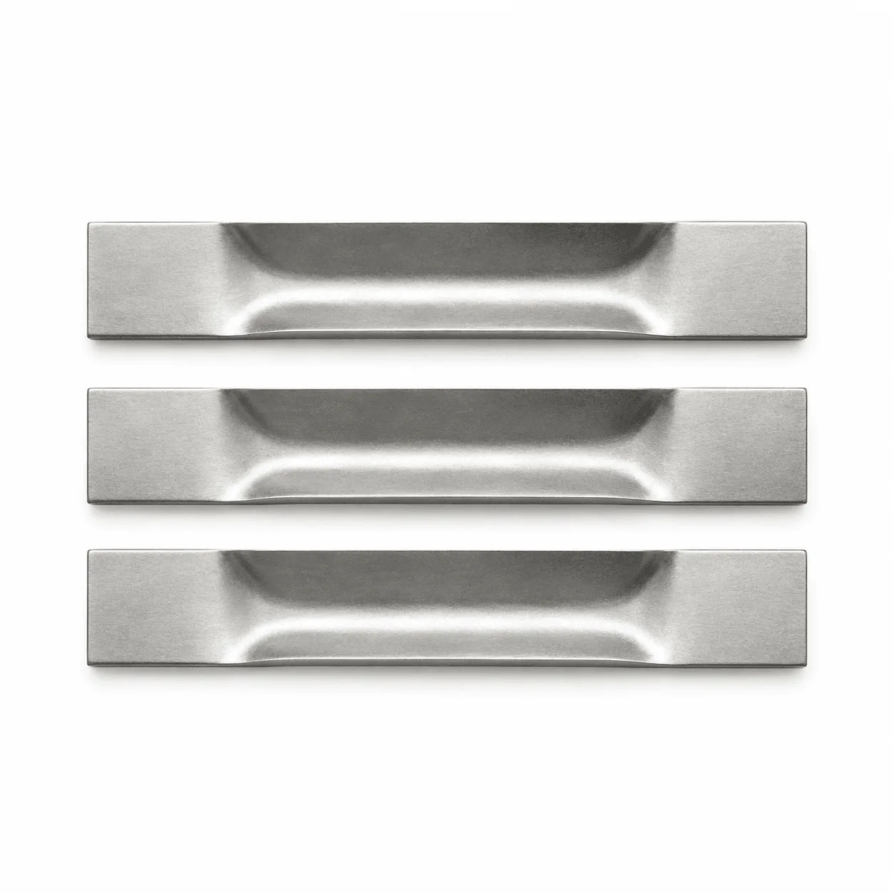 MT-WB-SP-09 Tungsten Evaporation Boat