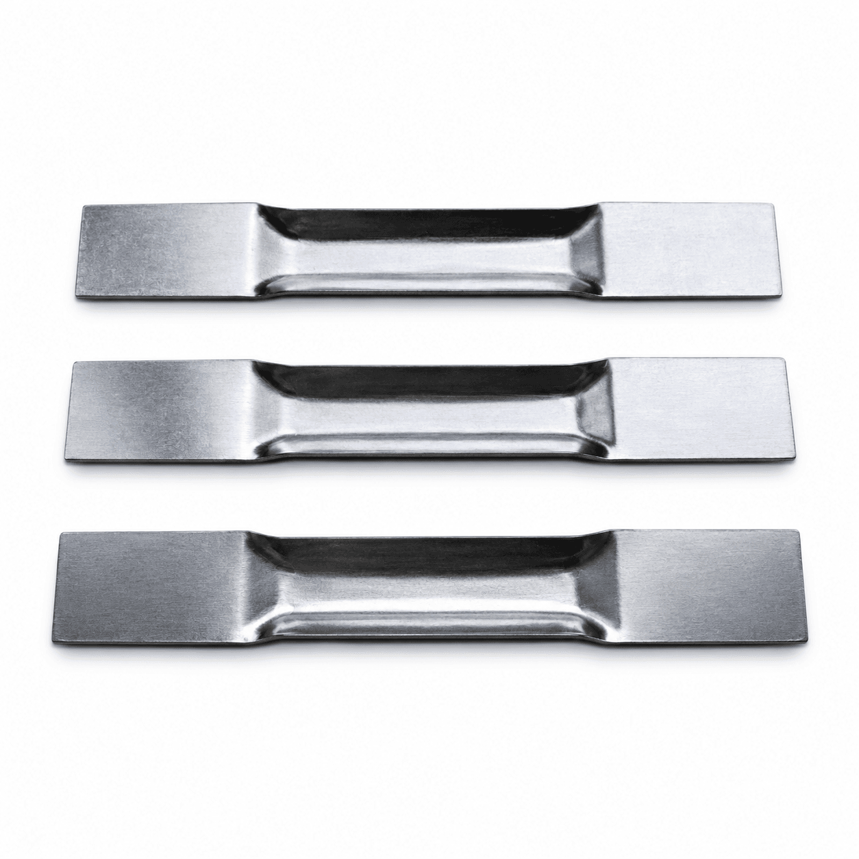 MT-WB-315-02 Tungsten Evaporation Boat
