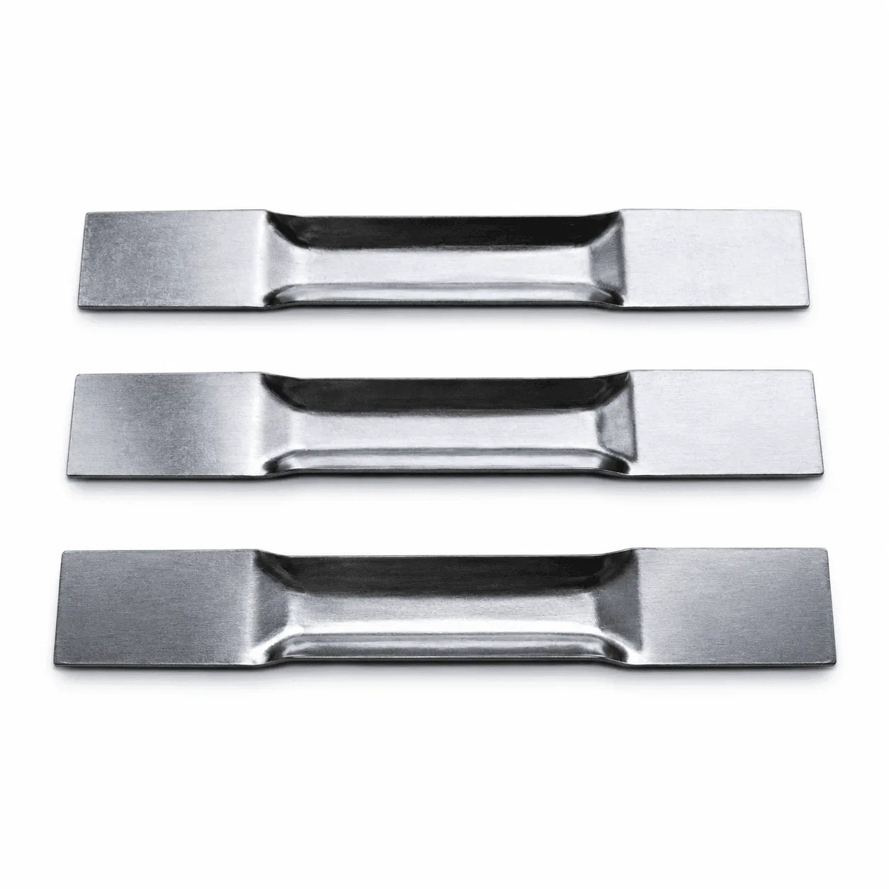 MT-WB-315-02 Tungsten Evaporation Boat