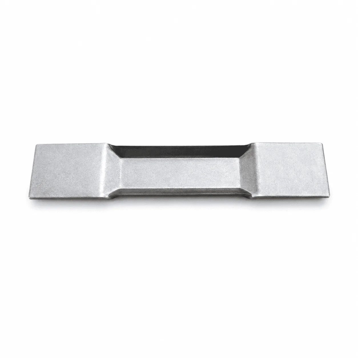 MT-WB-220-02 Tungsten Evaporation Boat