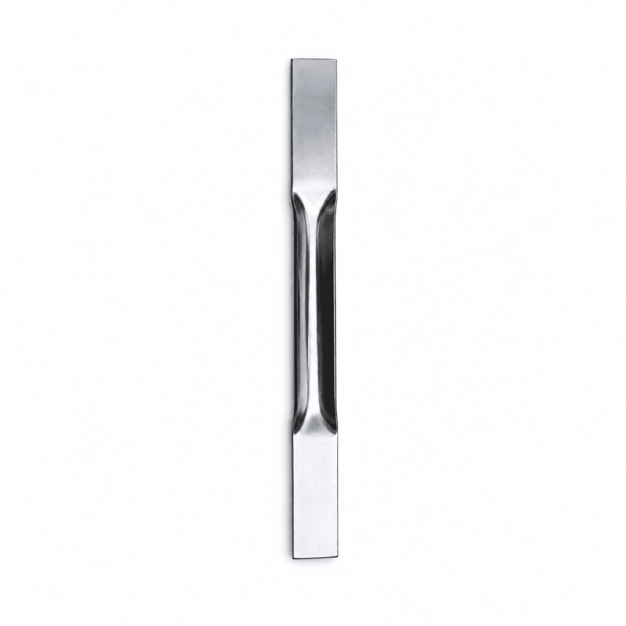 MT-WB-320-02 Tungsten Evaporation Boat