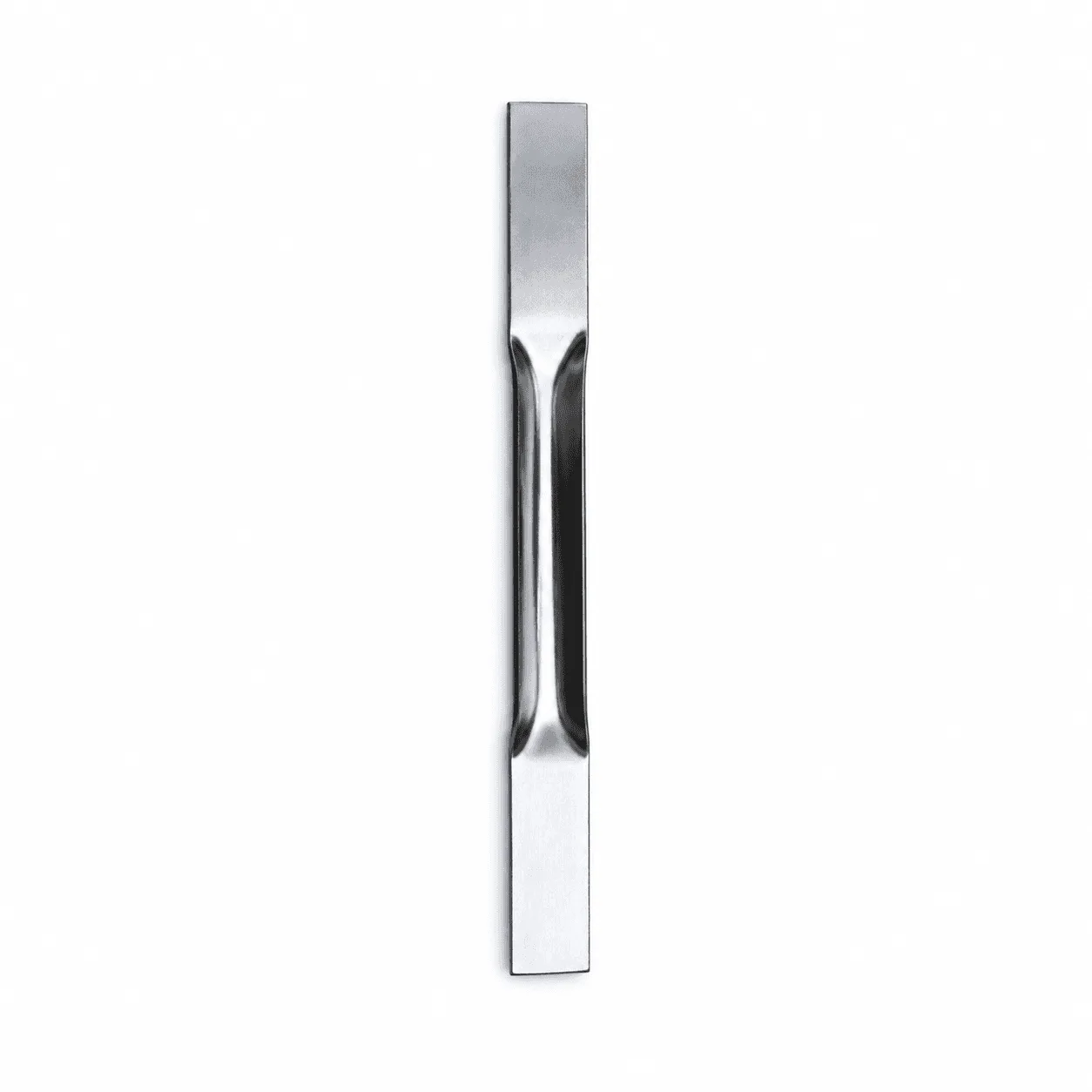 MT-WB-320-02 Tungsten Evaporation Boat