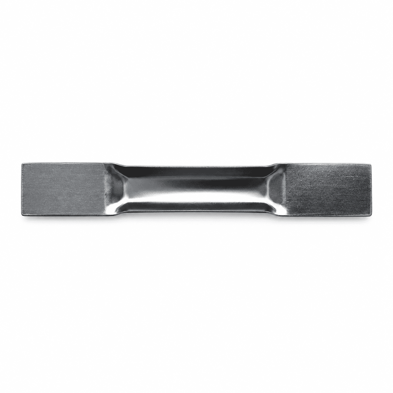 MT-WB-515-02 Tungsten Evaporation Boat