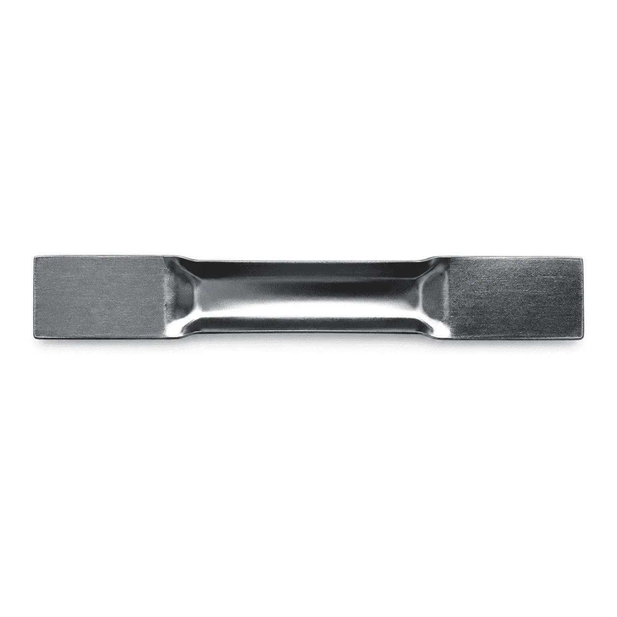 MT-WB-515-02 Tungsten Evaporation Boat