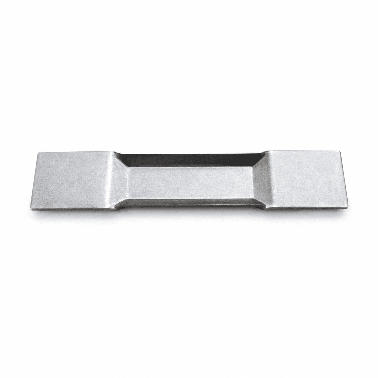 MT-WB-520-02 Tungsten Evaporation Boat