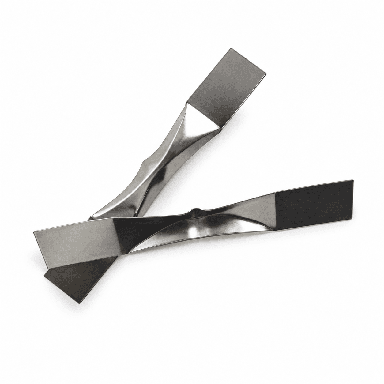 MT-WB-215-03 Tungsten Evaporation Boat