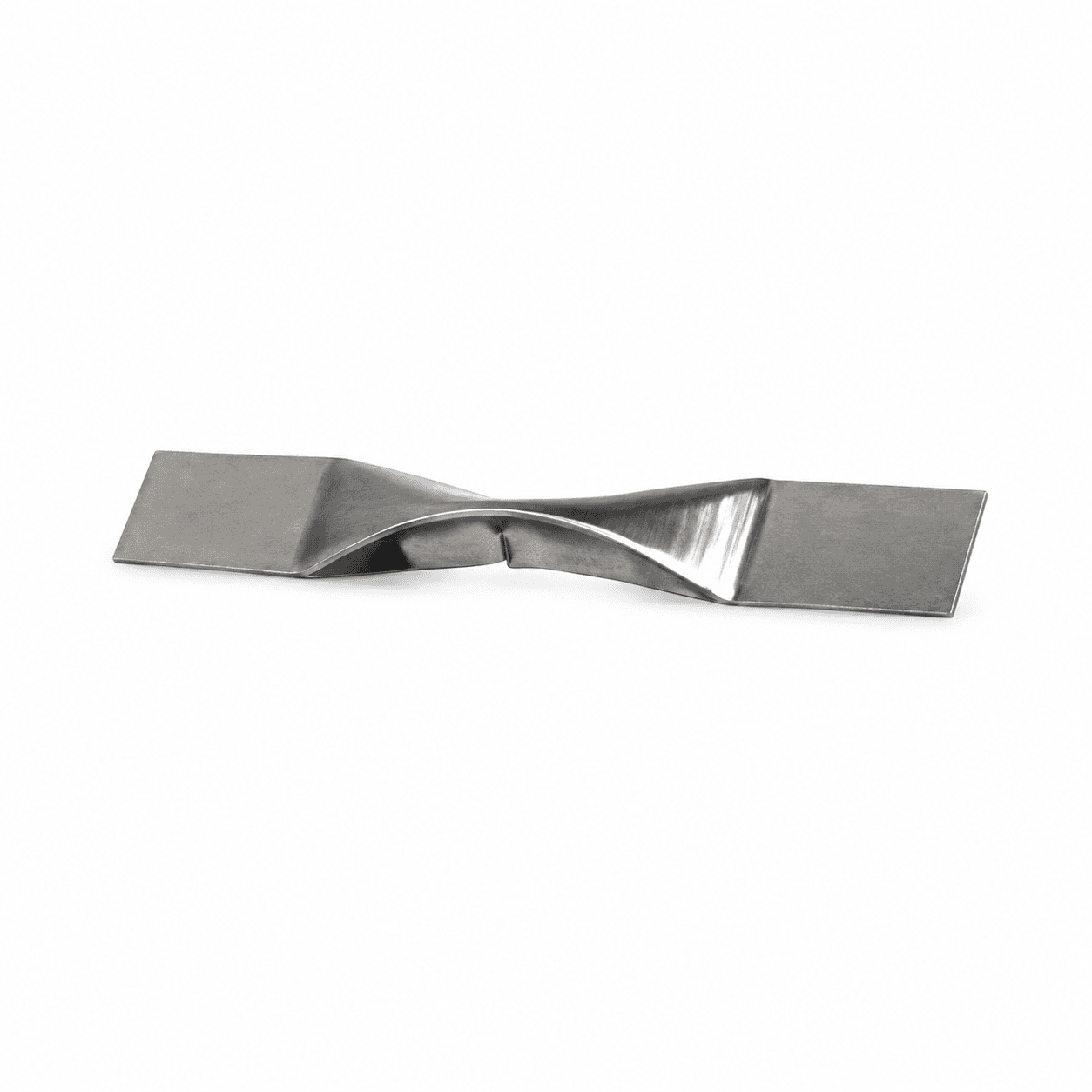 MT-WB-220-03 Tungsten Evaporation Boat