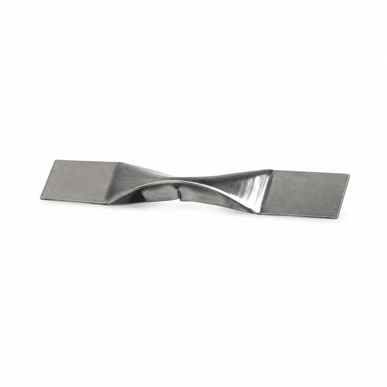 MT-WB-220-03 Tungsten Evaporation Boat