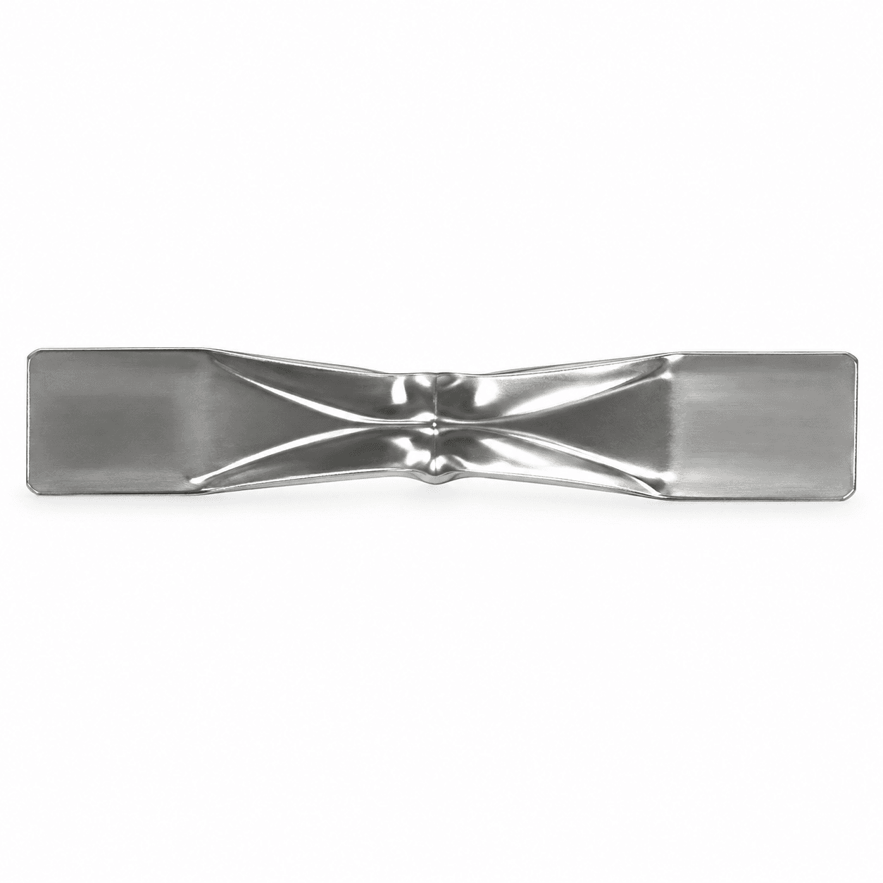 MT-WB-320-03 Tungsten Evaporation Boat