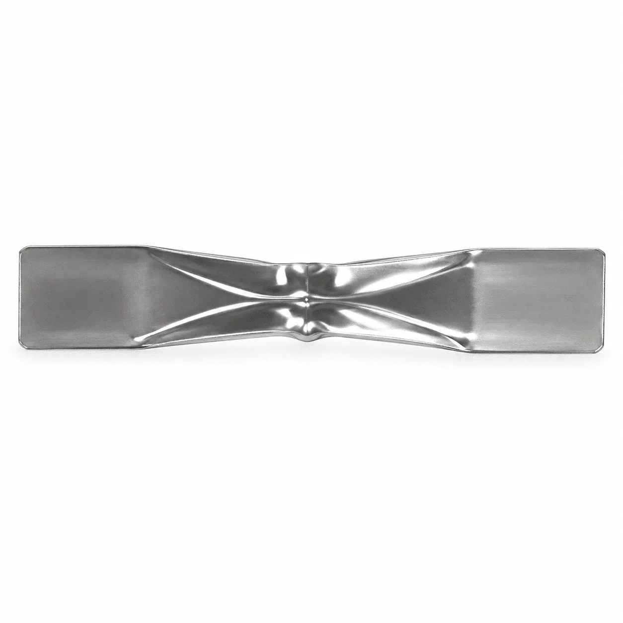 MT-WB-320-03 Tungsten Evaporation Boat