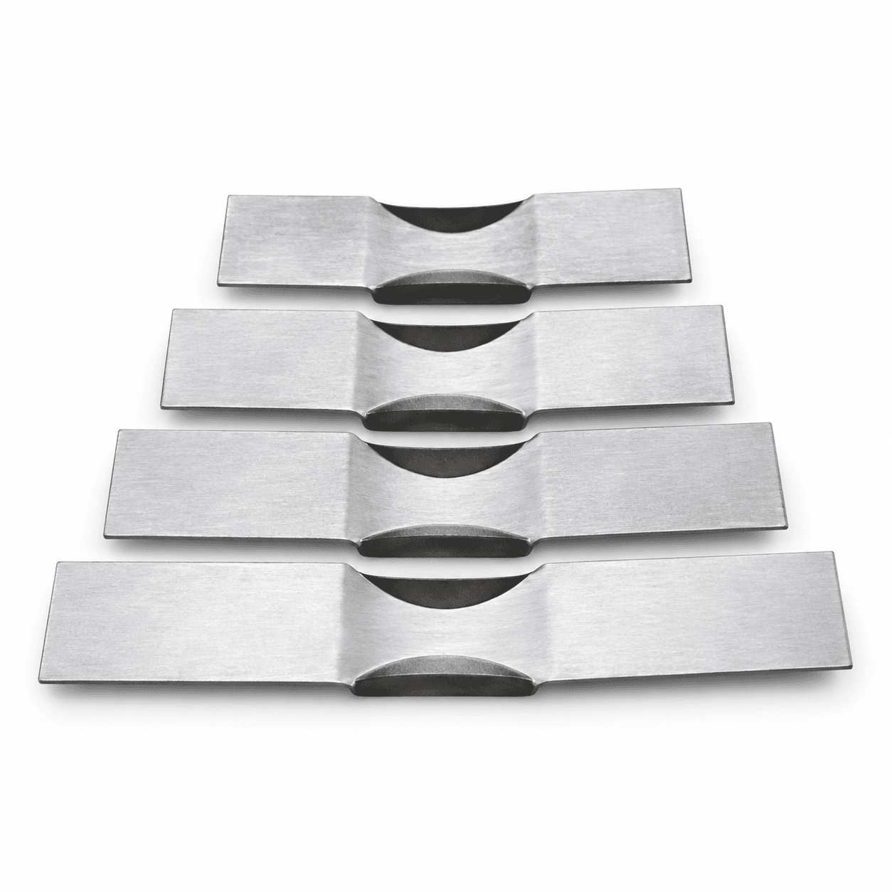 MT-WB-SP-11 Tungsten Evaporation Boat